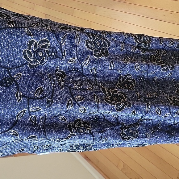 CARDALITE 😇 DRESS - Picture 3 of 9